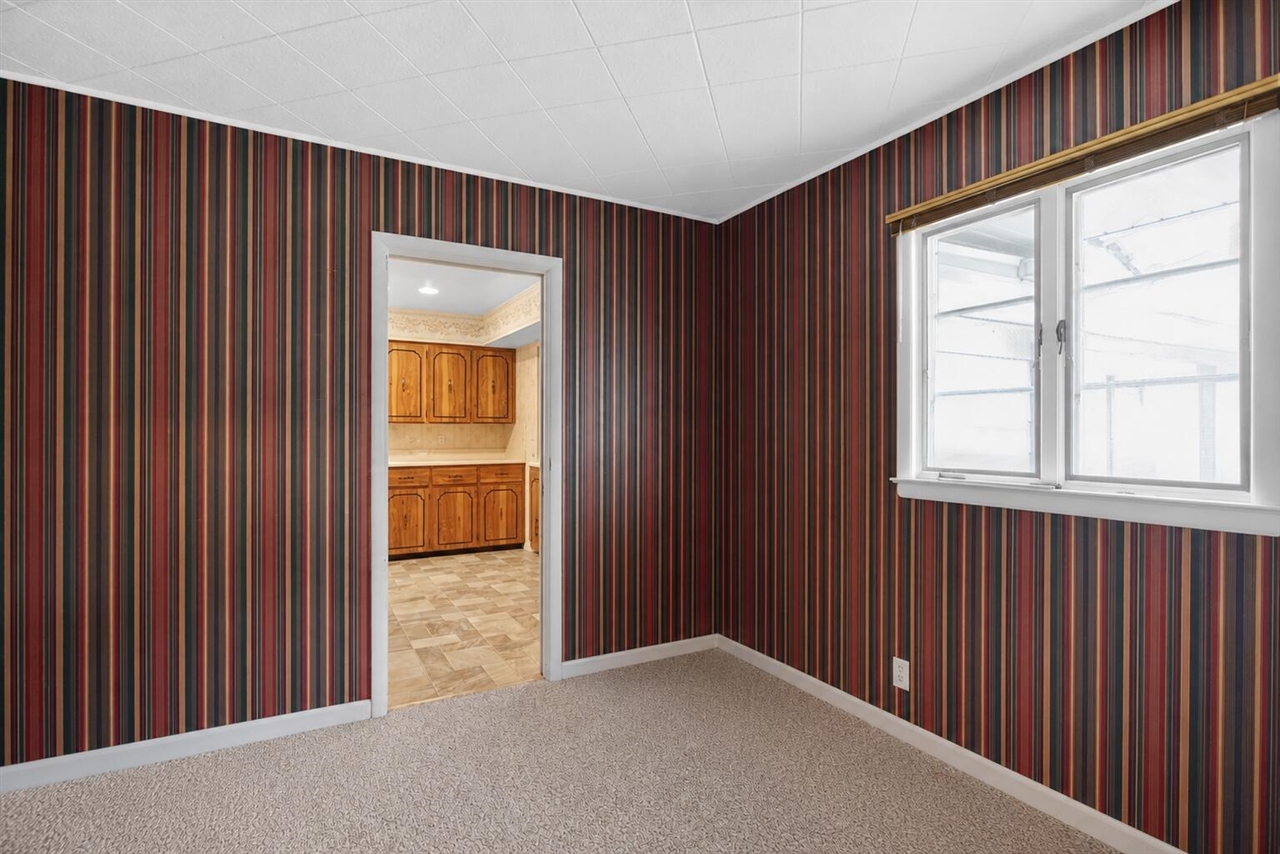 400 Outer Court, Tecumseh, MI, 49286-1441
