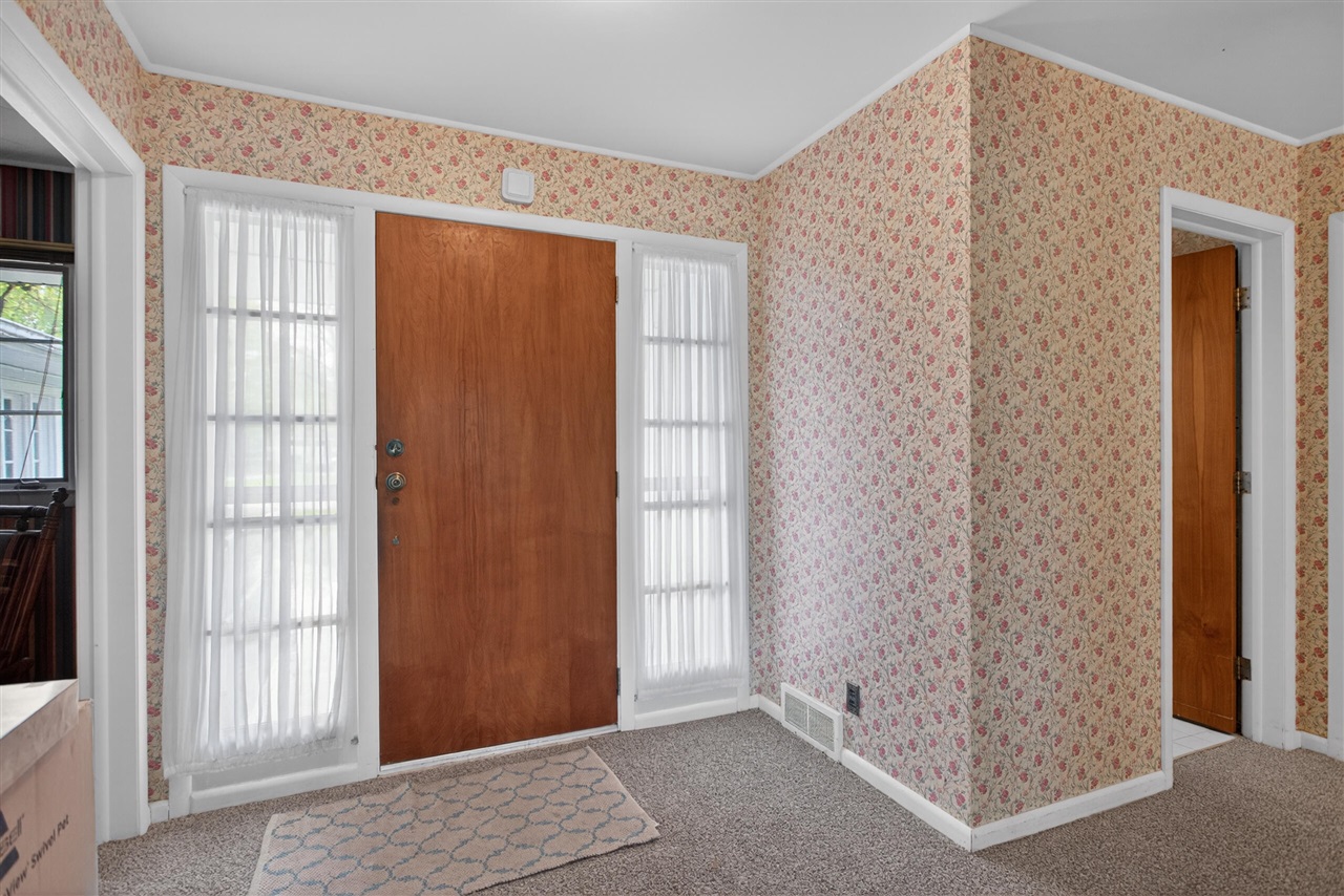 400 Outer Court, Tecumseh, MI, 49286-1441