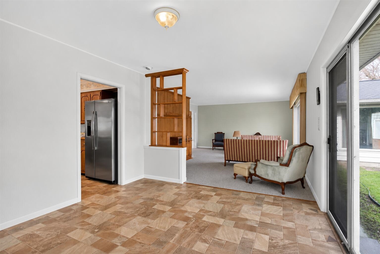 400 Outer Court, Tecumseh, MI, 49286-1441