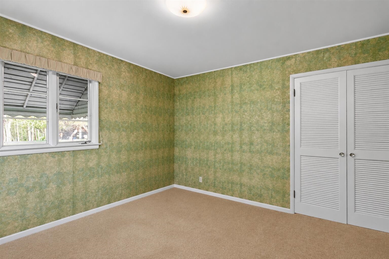 400 Outer Court, Tecumseh, MI, 49286-1441