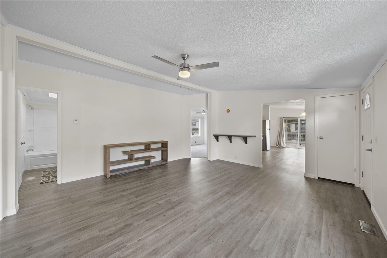 14180 F Drive, Plymouth, MI, 48170