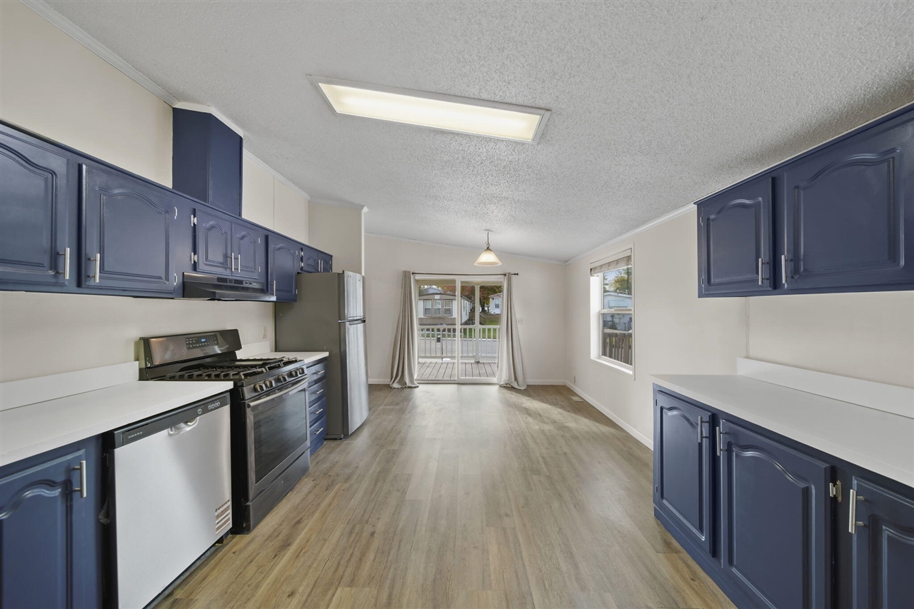 14180 F Drive, Plymouth, MI, 48170