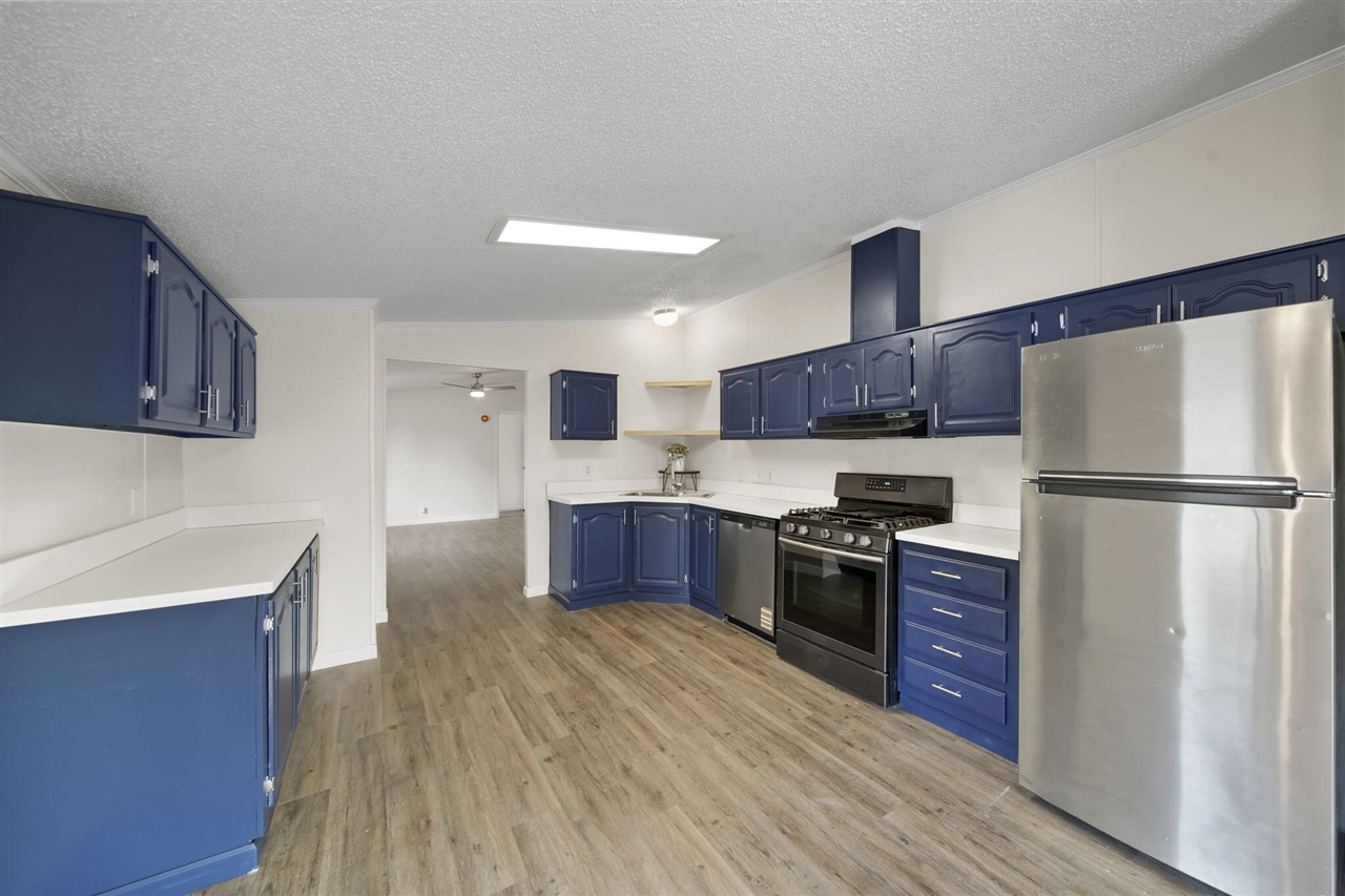 14180 F Drive, Plymouth, MI, 48170