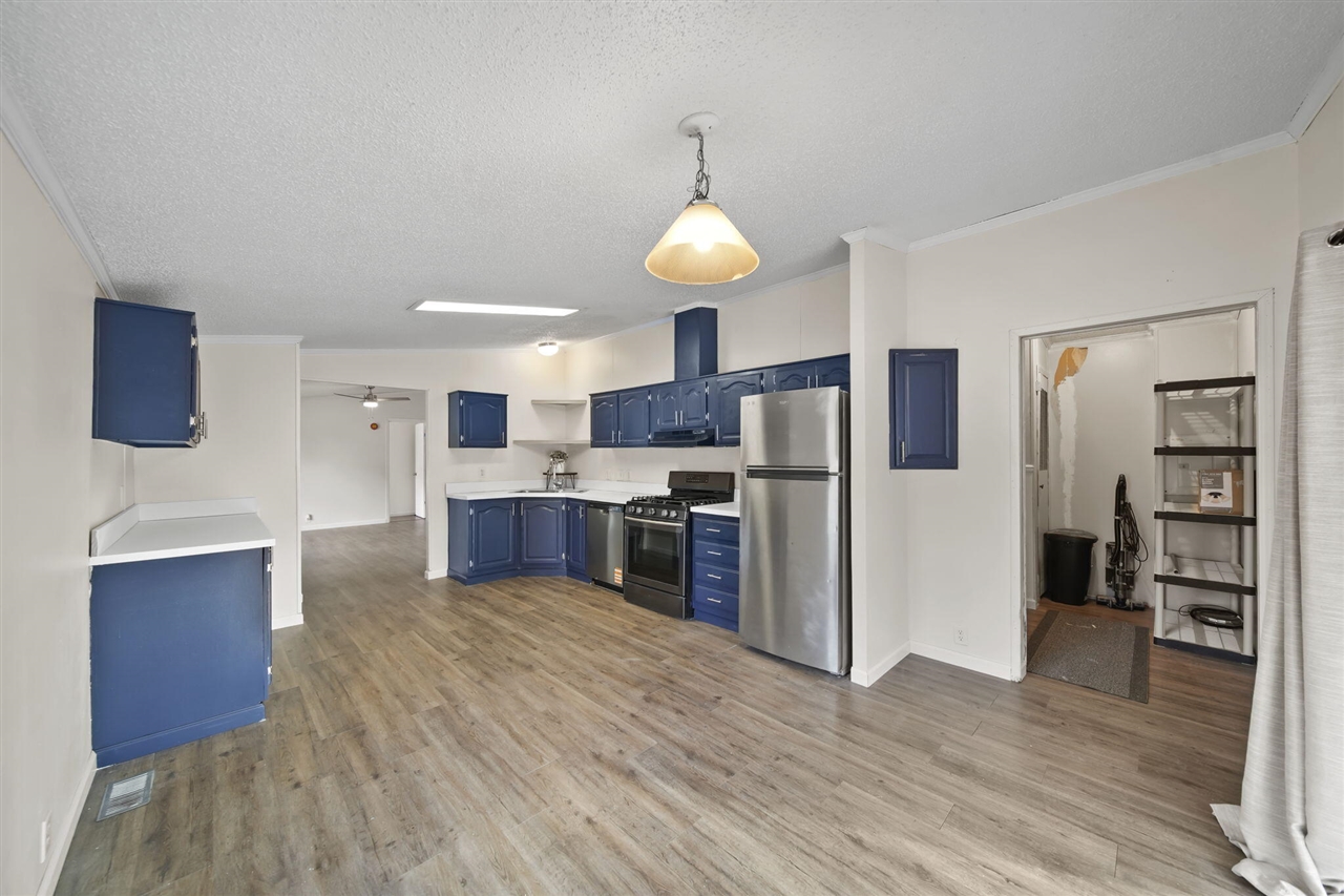 14180 F Drive, Plymouth, MI, 48170