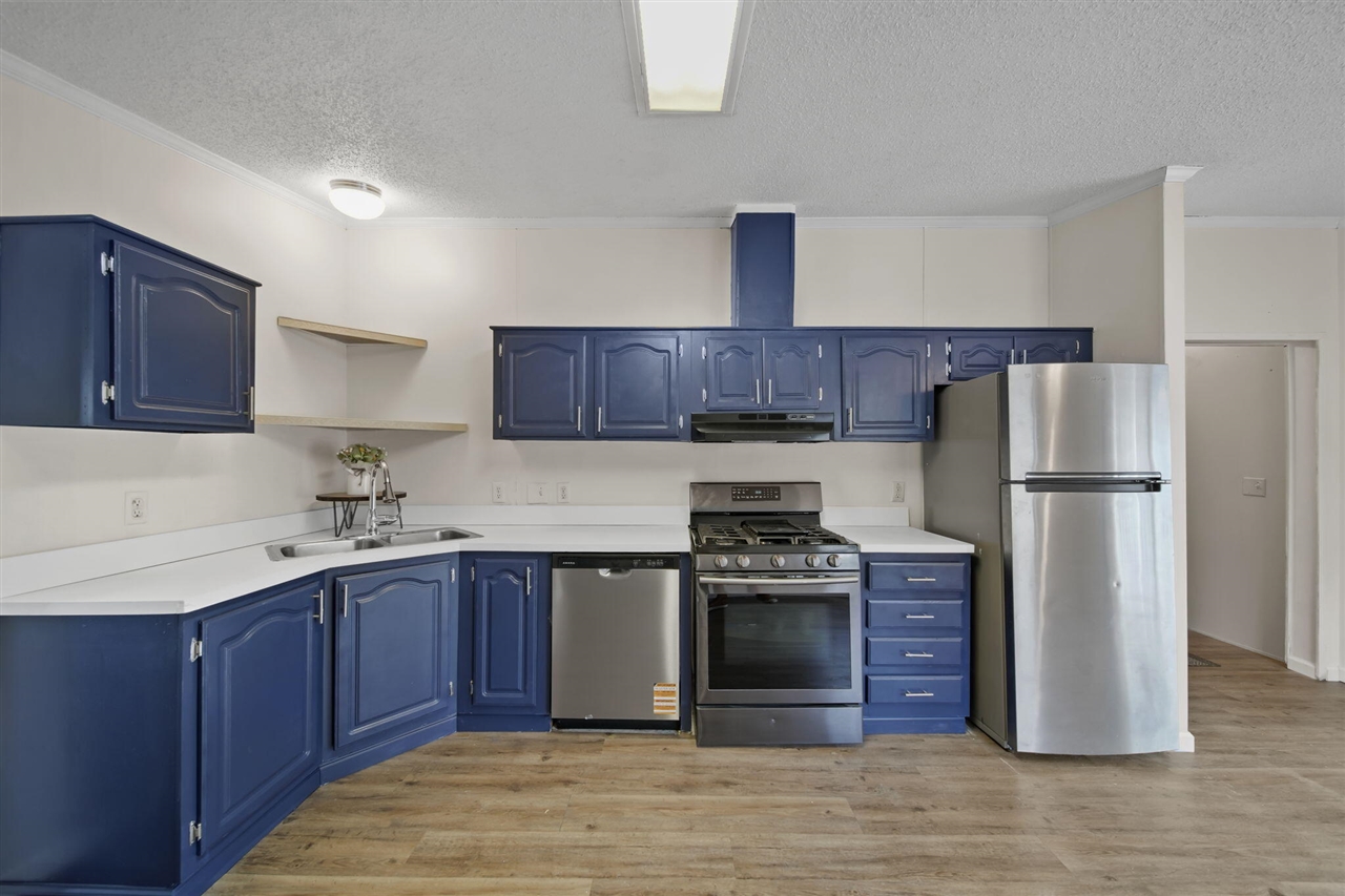 14180 F Drive, Plymouth, MI, 48170