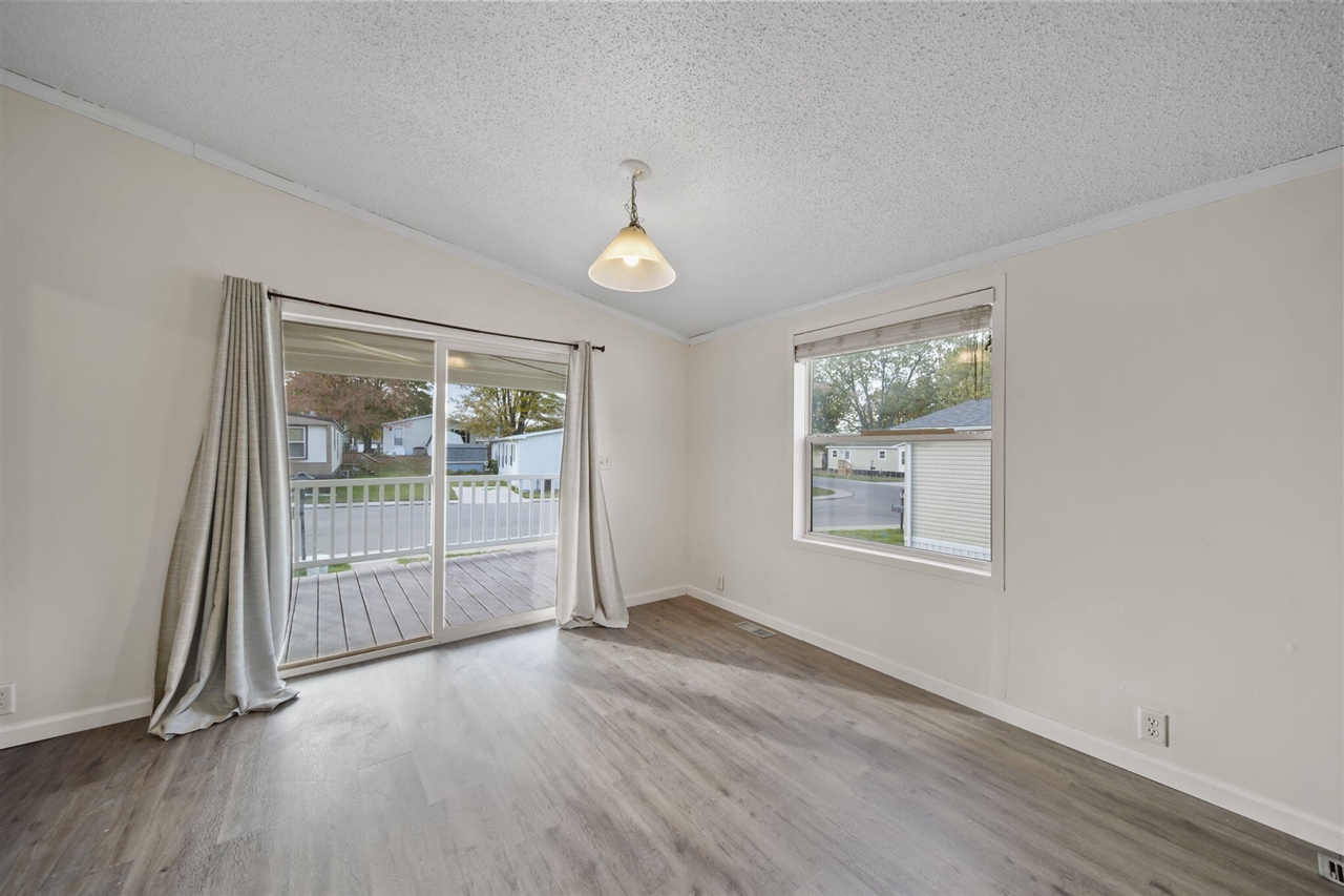14180 F Drive, Plymouth, MI, 48170