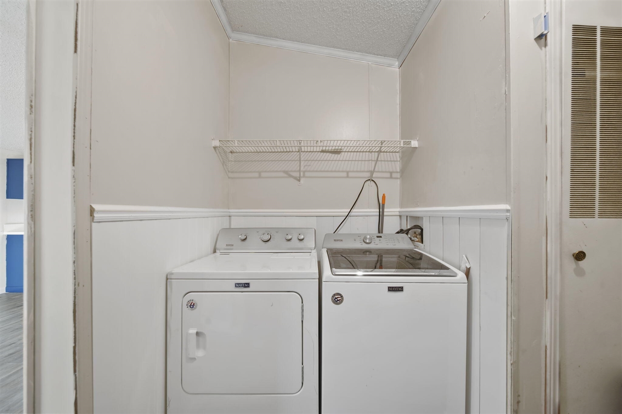 14180 F Drive, Plymouth, MI, 48170