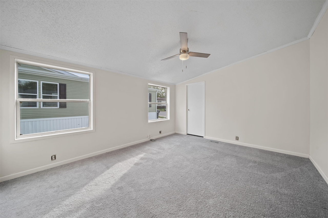 14180 F Drive, Plymouth, MI, 48170