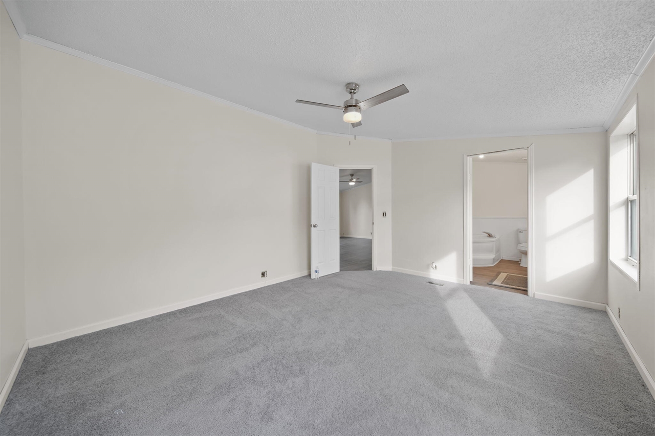14180 F Drive, Plymouth, MI, 48170