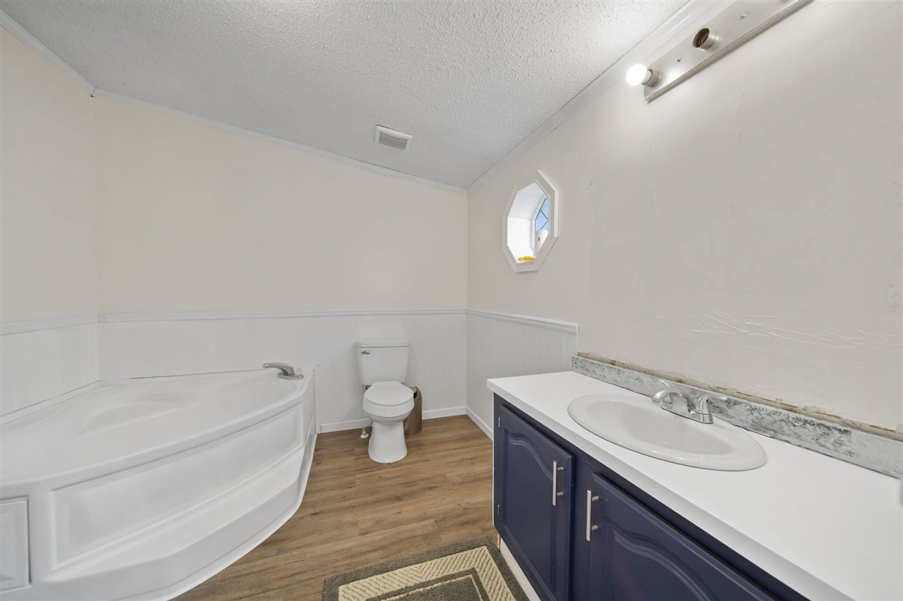 14180 F Drive, Plymouth, MI, 48170