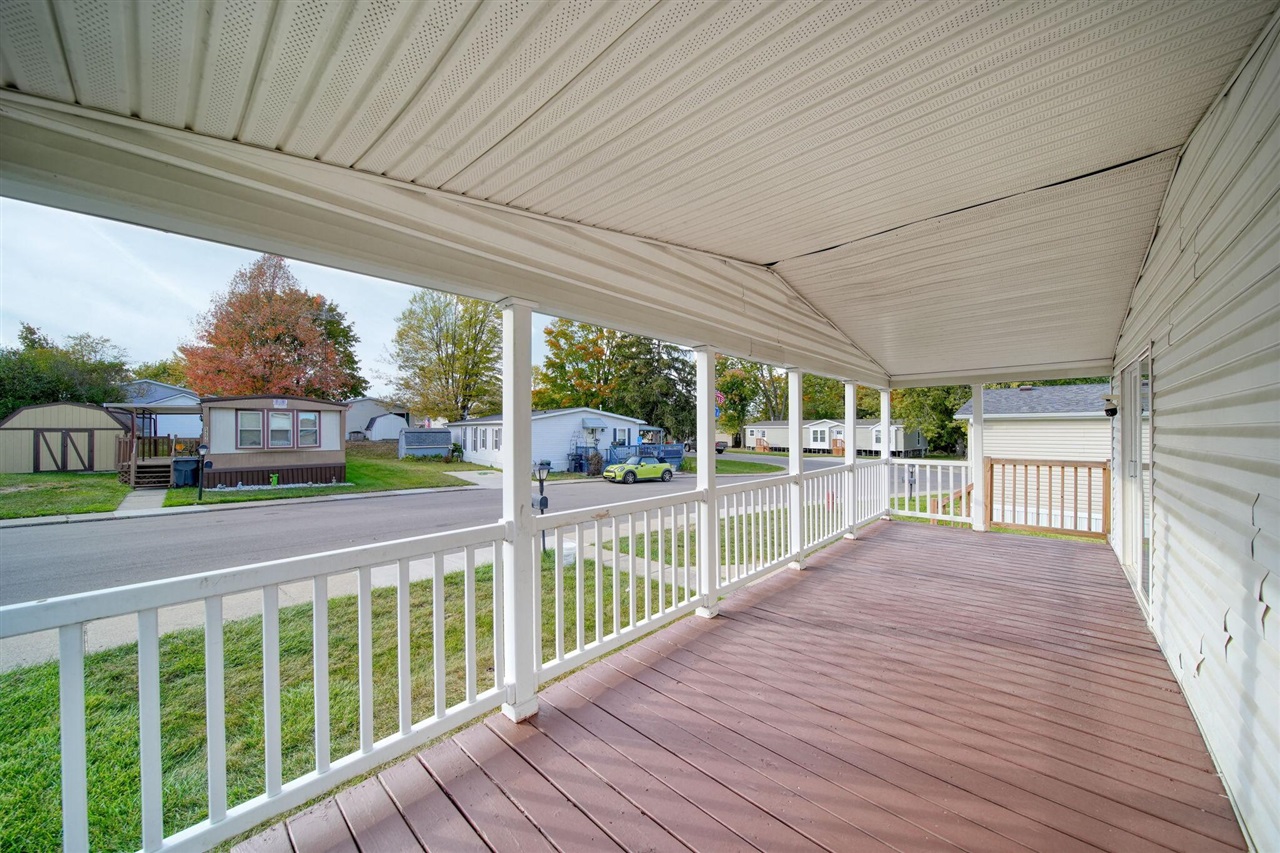 14180 F Drive, Plymouth, MI, 48170
