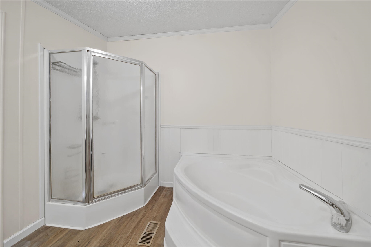 14180 F Drive, Plymouth, MI, 48170