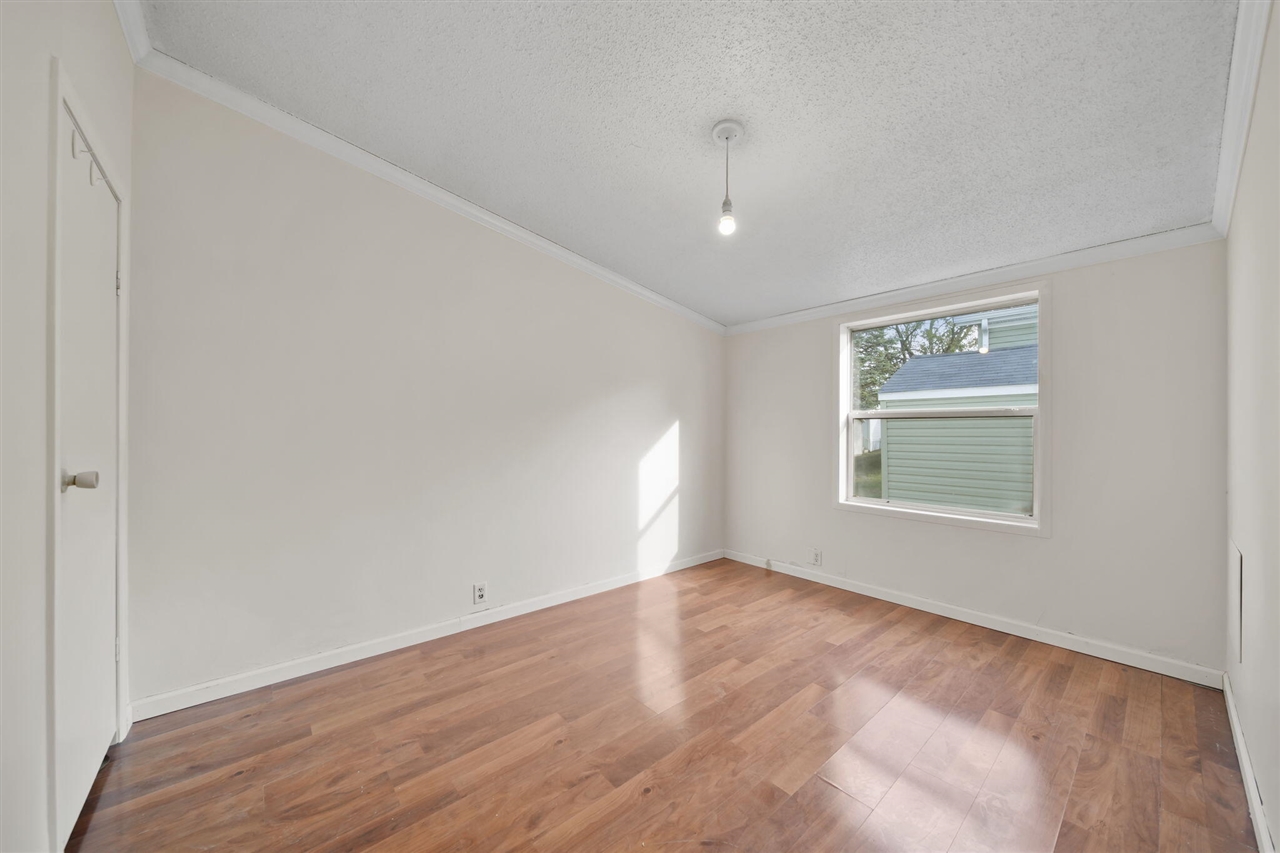14180 F Drive, Plymouth, MI, 48170