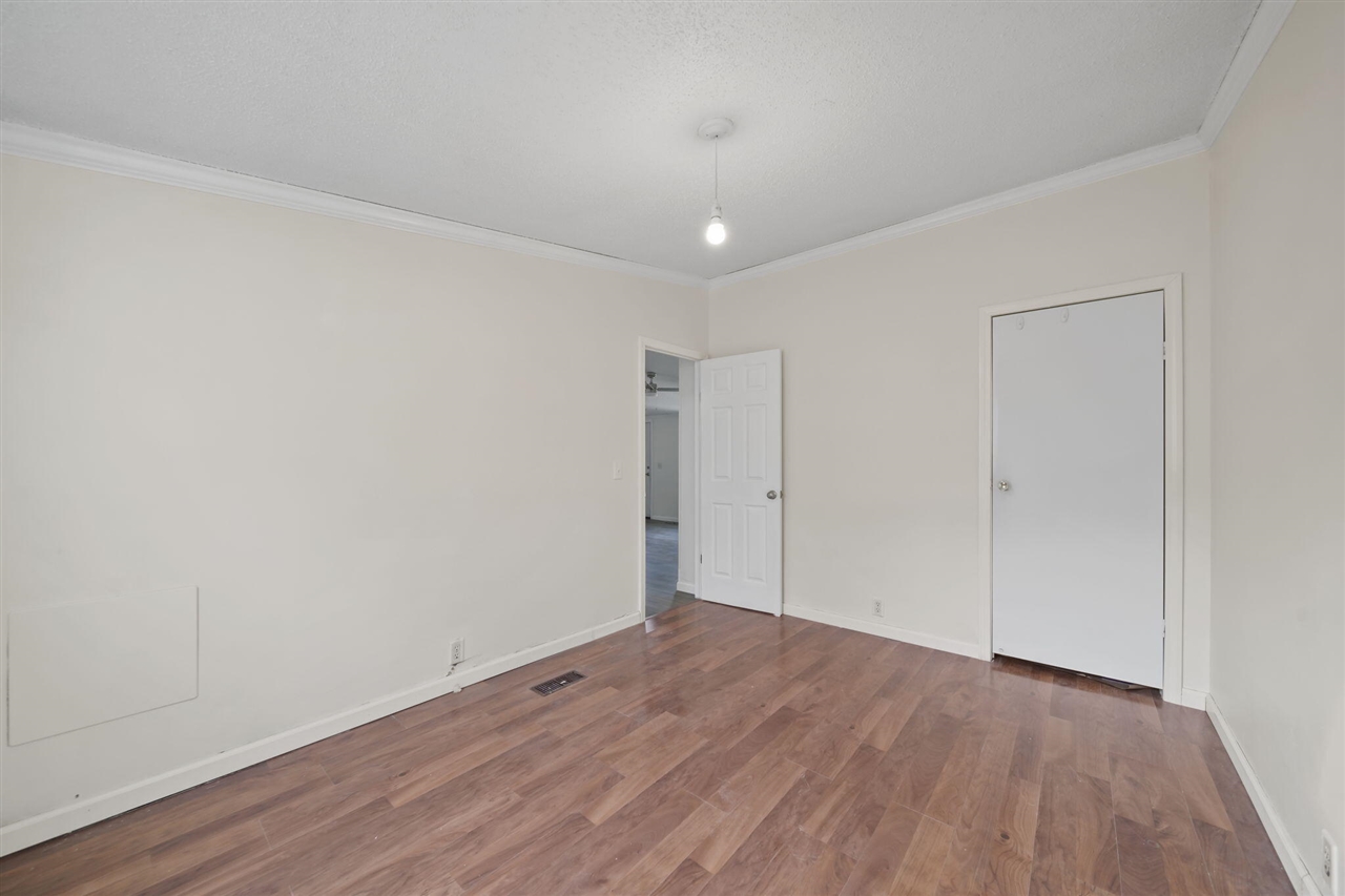 14180 F Drive, Plymouth, MI, 48170