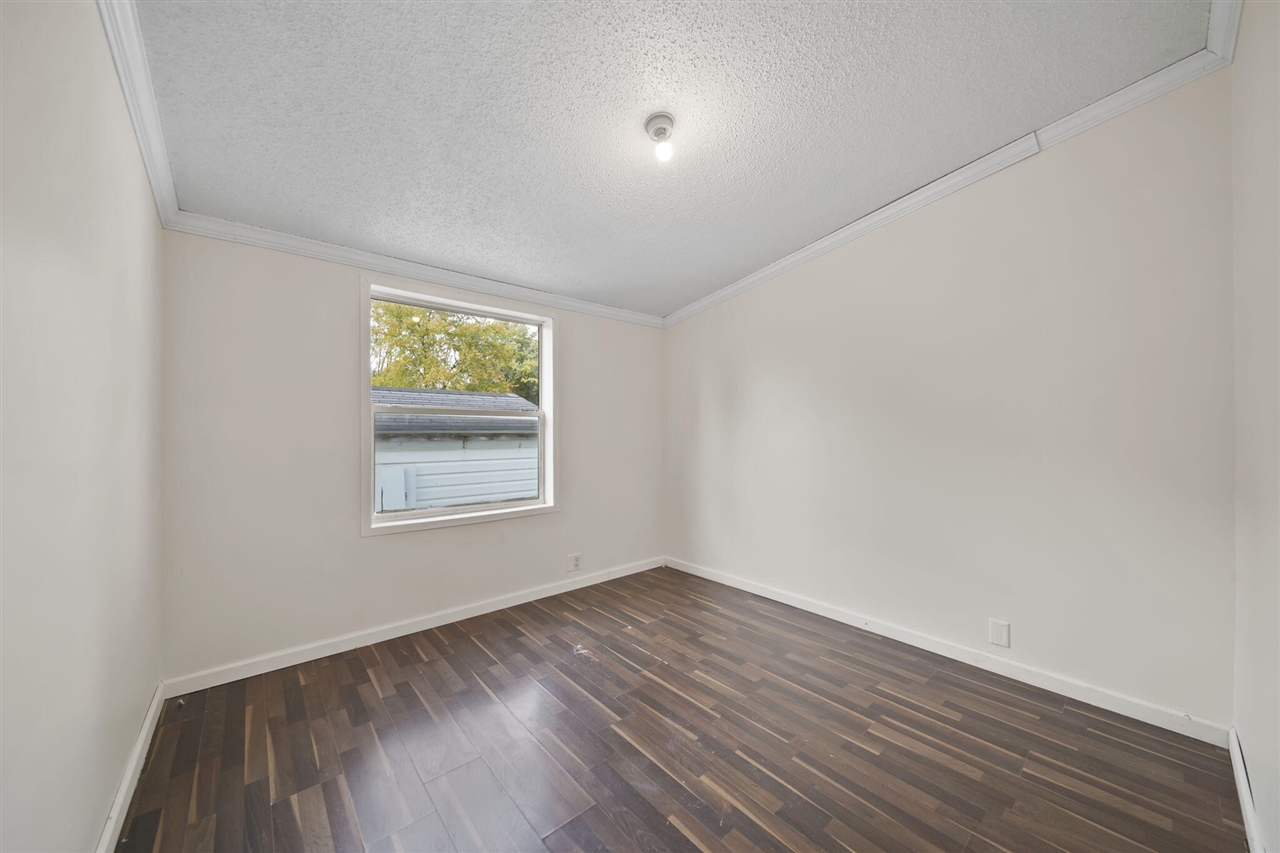 14180 F Drive, Plymouth, MI, 48170