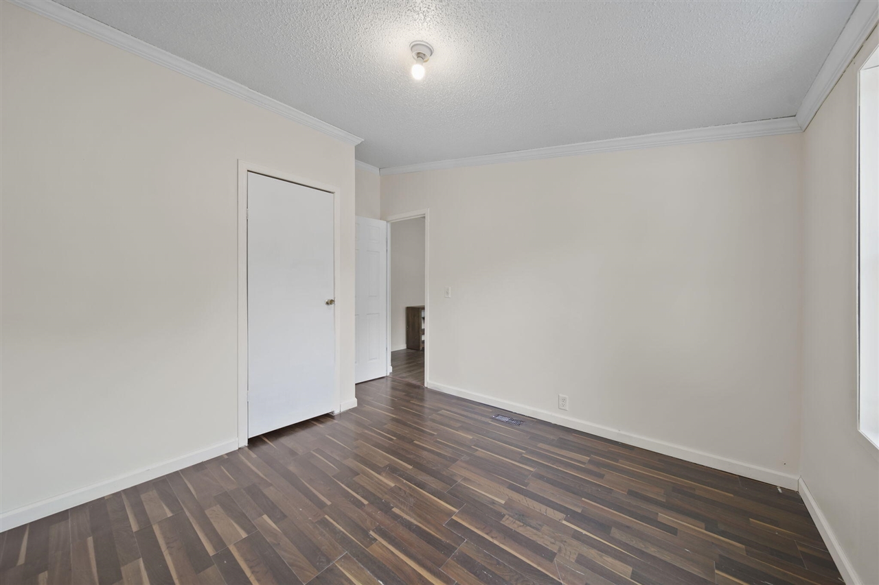 14180 F Drive, Plymouth, MI, 48170