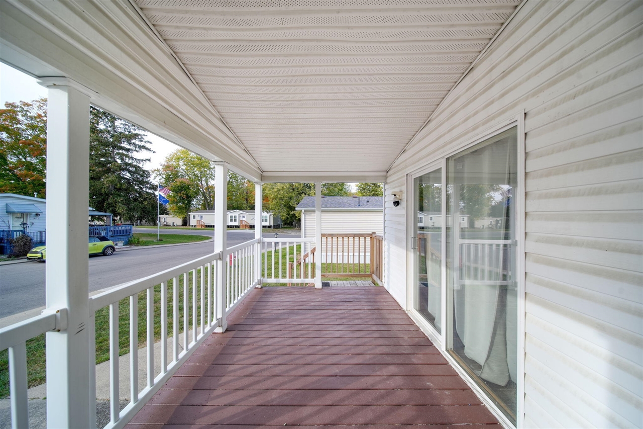 14180 F Drive, Plymouth, MI, 48170