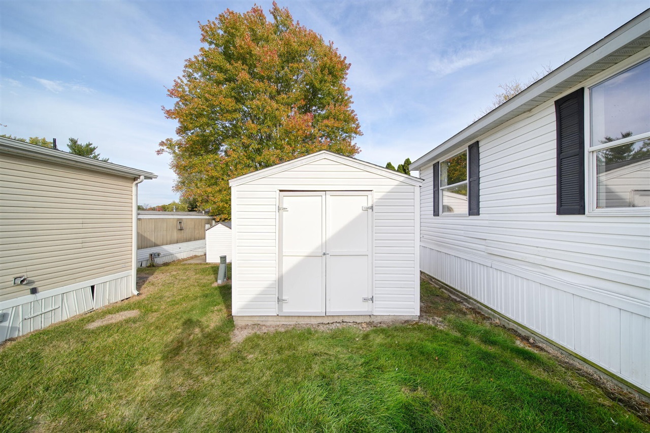 14180 F Drive, Plymouth, MI, 48170