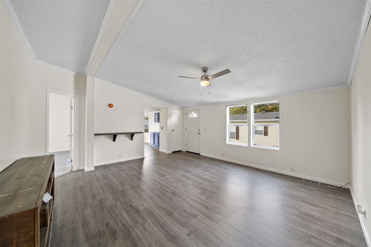 14180 F Drive, Plymouth, MI, 48170