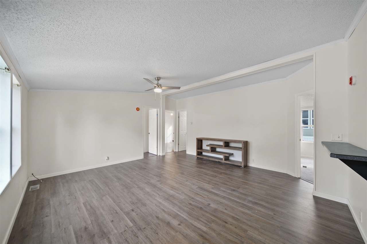 14180 F Drive, Plymouth, MI, 48170