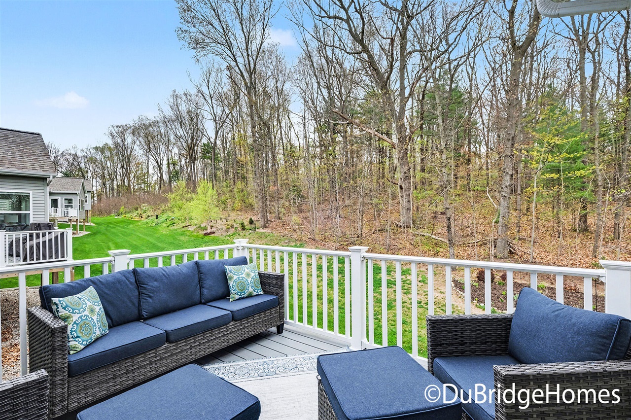 69 Blue Violet Lane, Comstock Park, MI, 49321