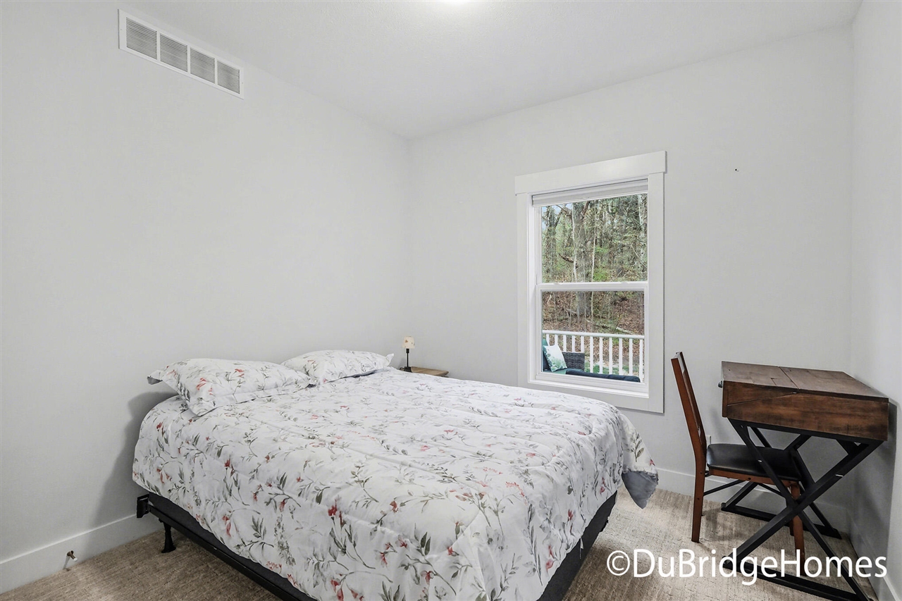 69 Blue Violet Lane, Comstock Park, MI, 49321