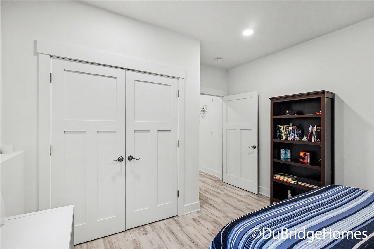 69 Blue Violet Lane, Comstock Park, MI, 49321