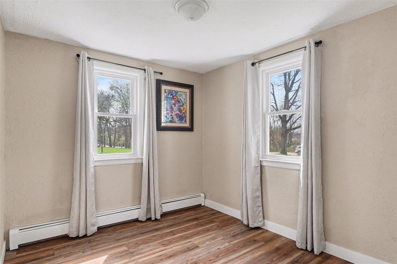 10251 Gorsline Road, Battle Creek, MI, 49014-8491