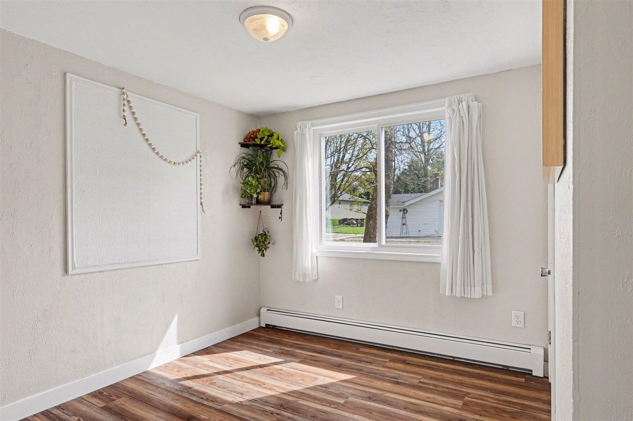 10251 Gorsline Road, Battle Creek, MI, 49014-8491