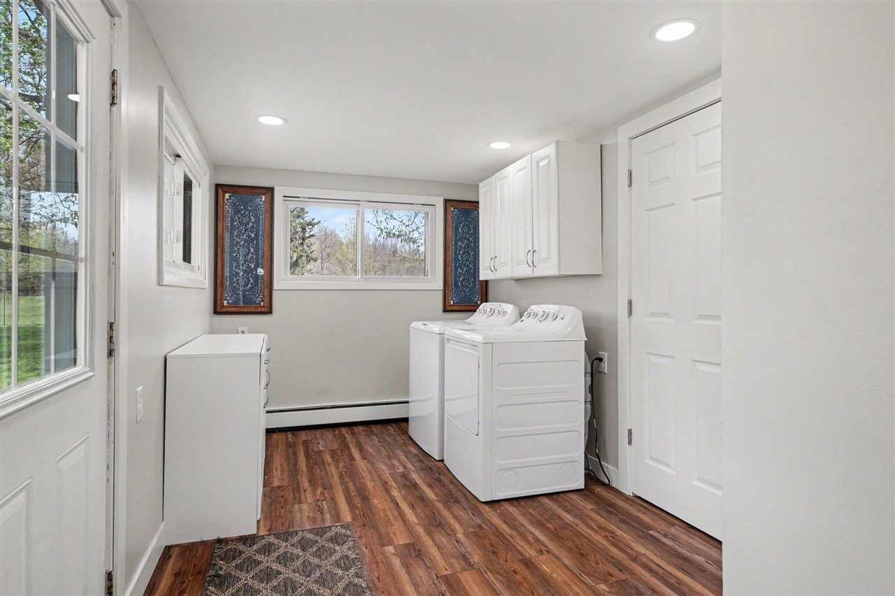 10251 Gorsline Road, Battle Creek, MI, 49014-8491