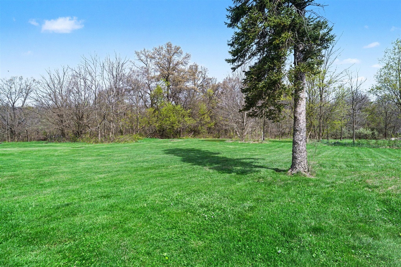 10251 Gorsline Road, Battle Creek, MI, 49014-8491