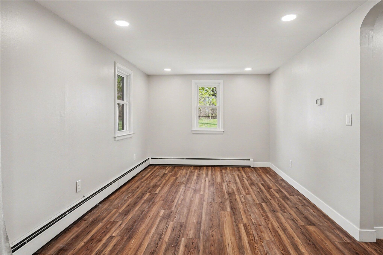 10251 Gorsline Road, Battle Creek, MI, 49014-8491