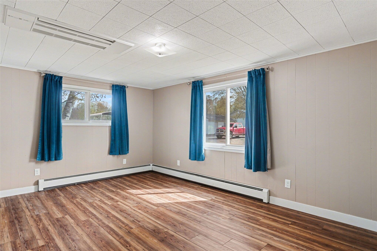 10251 Gorsline Road, Battle Creek, MI, 49014-8491