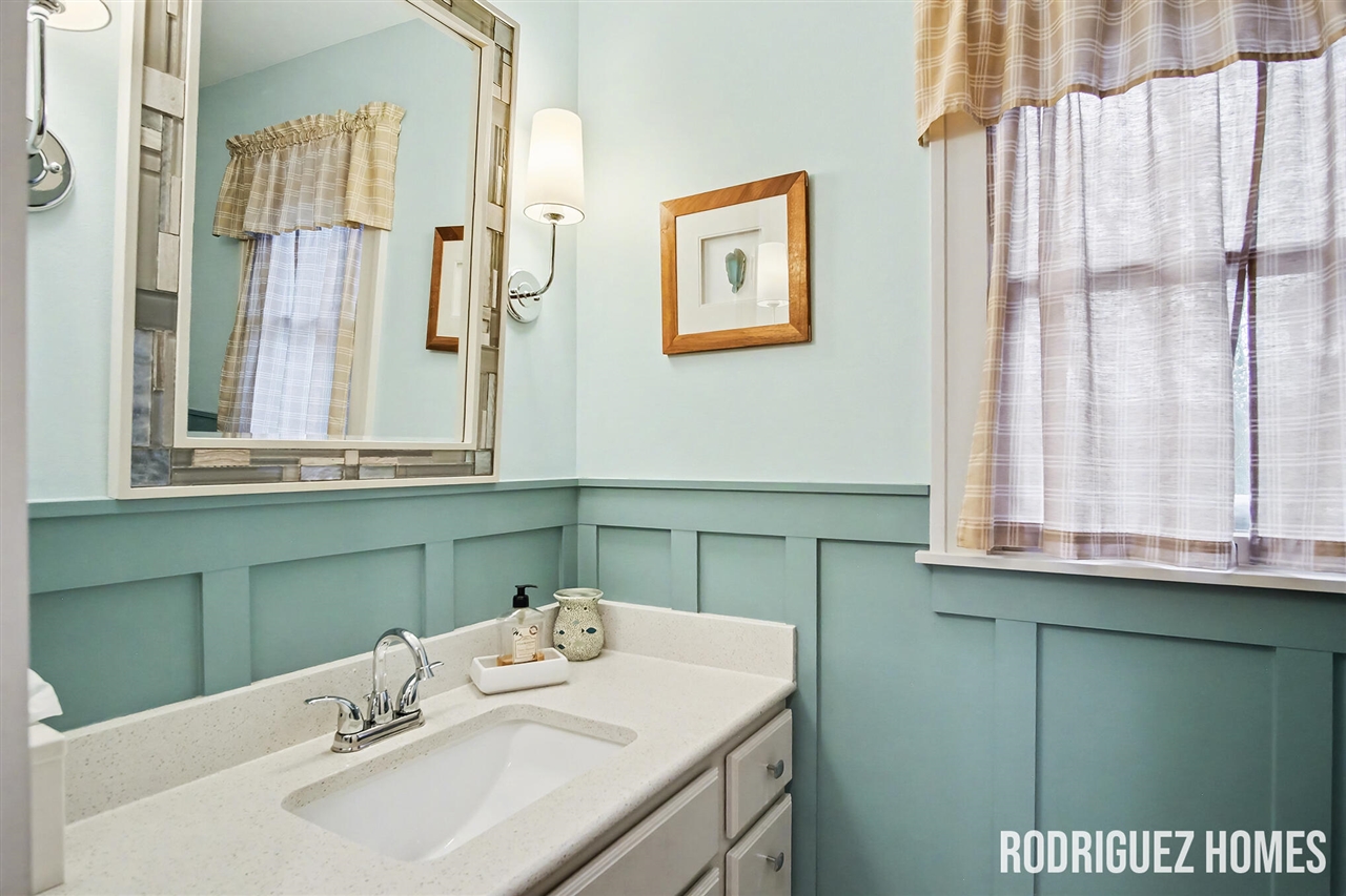 2658 Holtman Drive, Grand Rapids, MI, 49525-1863