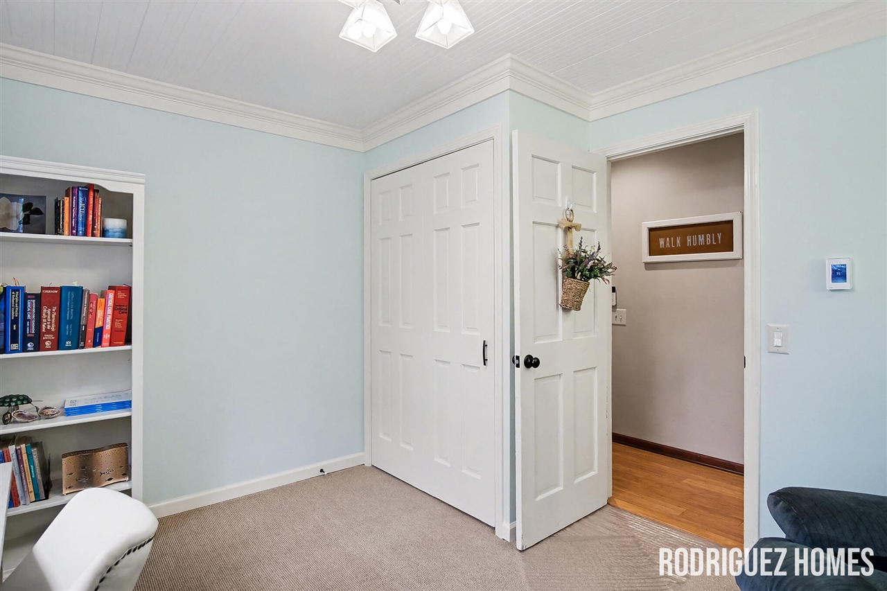 2658 Holtman Drive, Grand Rapids, MI, 49525-1863