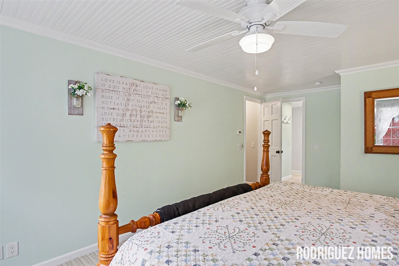2658 Holtman Drive, Grand Rapids, MI, 49525-1863