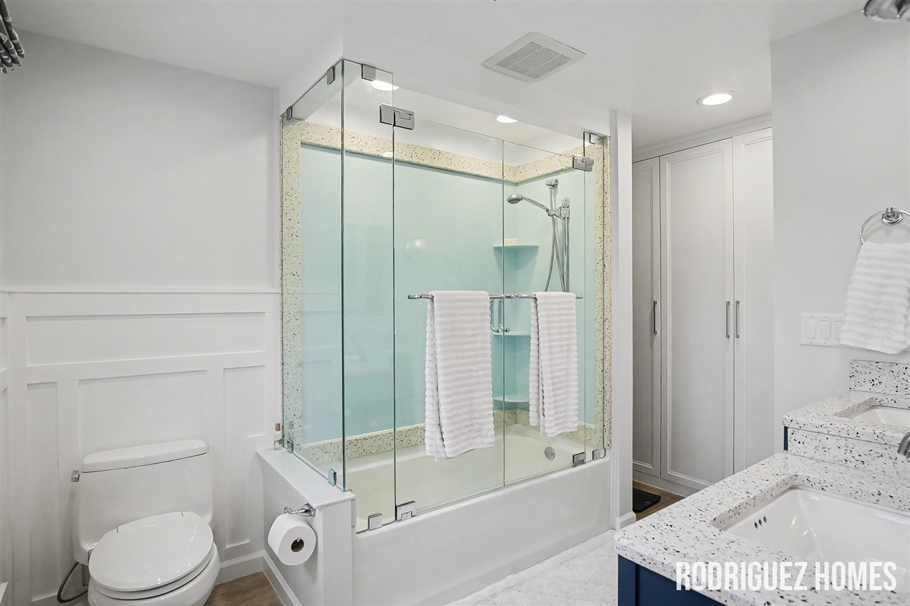 2658 Holtman Drive, Grand Rapids, MI, 49525-1863
