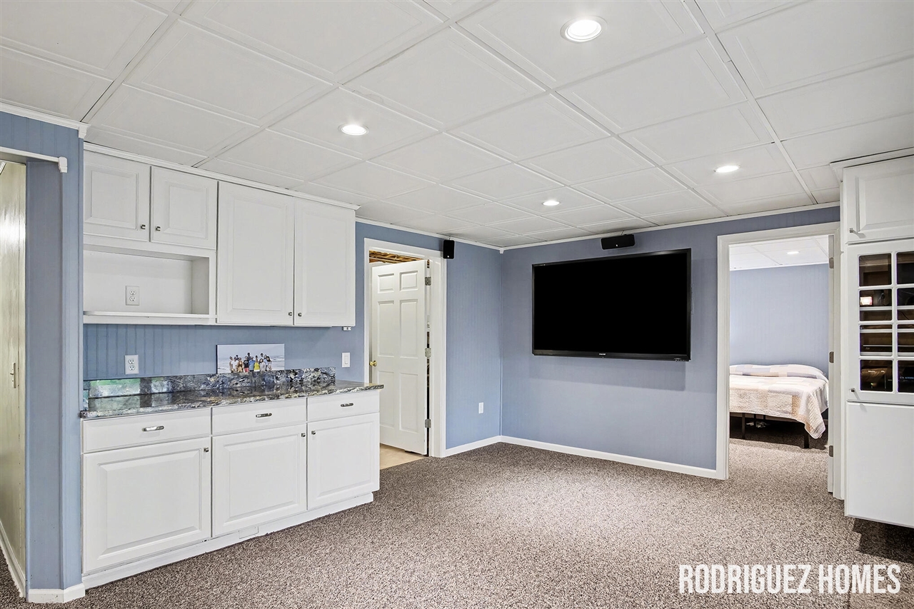 2658 Holtman Drive, Grand Rapids, MI, 49525-1863