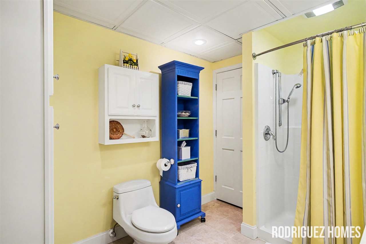 2658 Holtman Drive, Grand Rapids, MI, 49525-1863