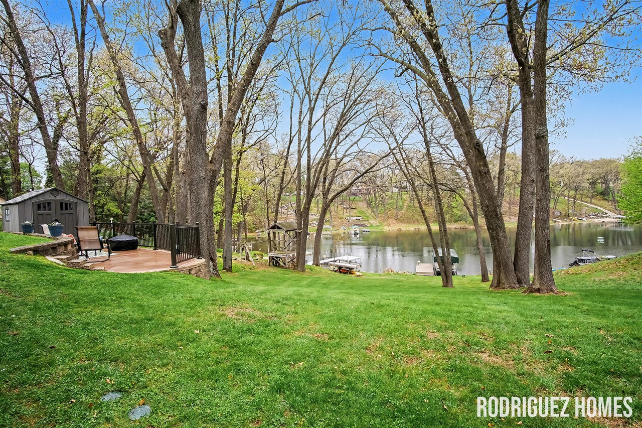2658 Holtman Drive, Grand Rapids, MI, 49525-1863
