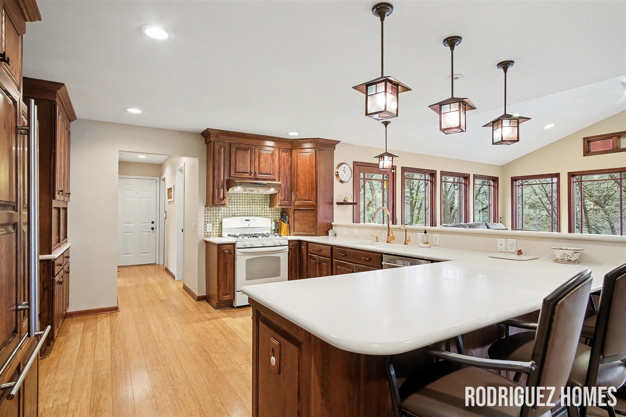 2658 Holtman Drive, Grand Rapids, MI, 49525-1863