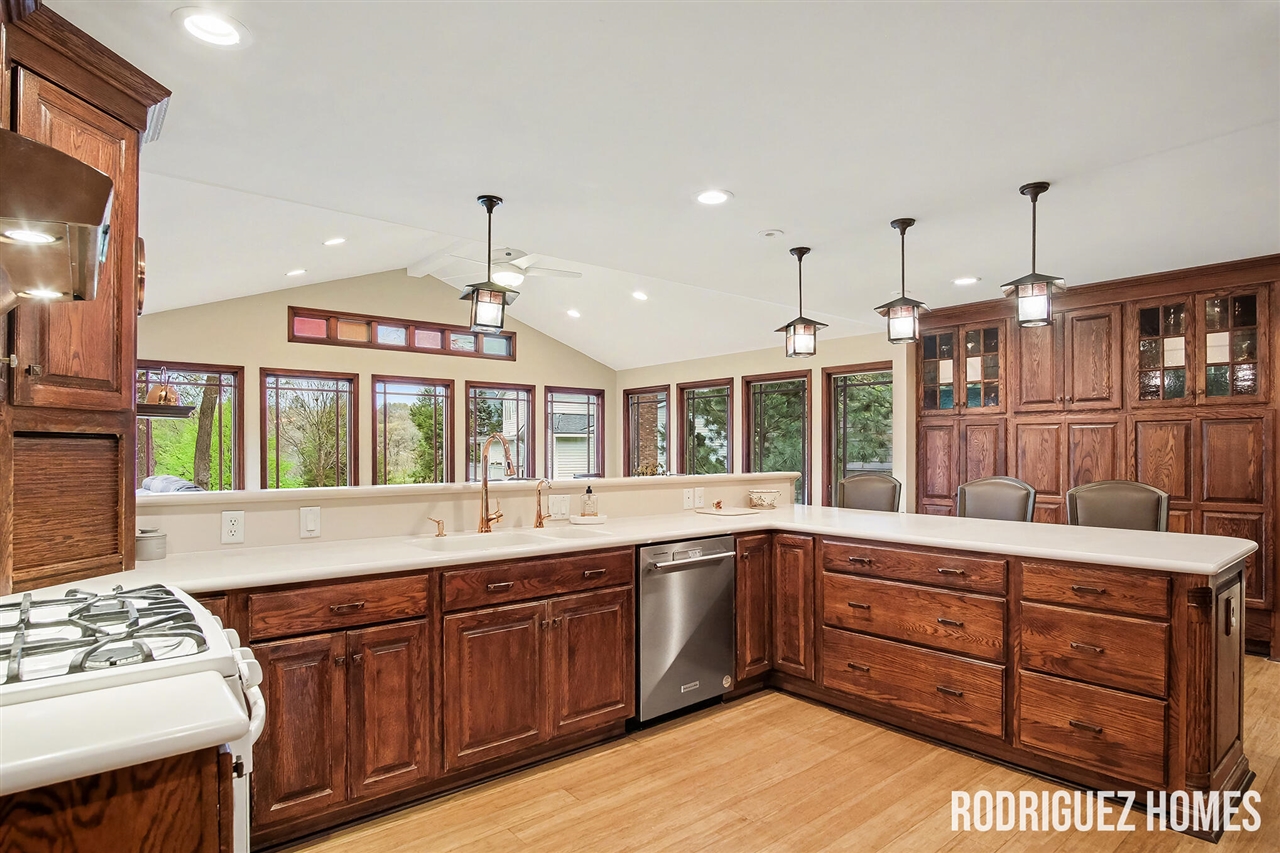 2658 Holtman Drive, Grand Rapids, MI, 49525-1863