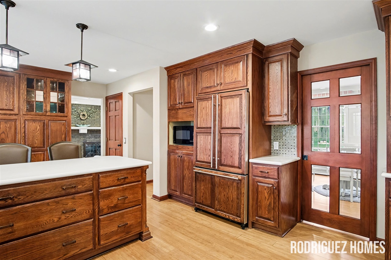 2658 Holtman Drive, Grand Rapids, MI, 49525-1863