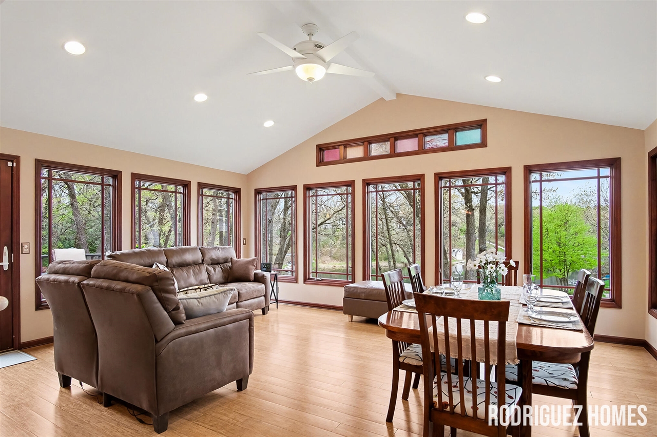 2658 Holtman Drive, Grand Rapids, MI, 49525-1863