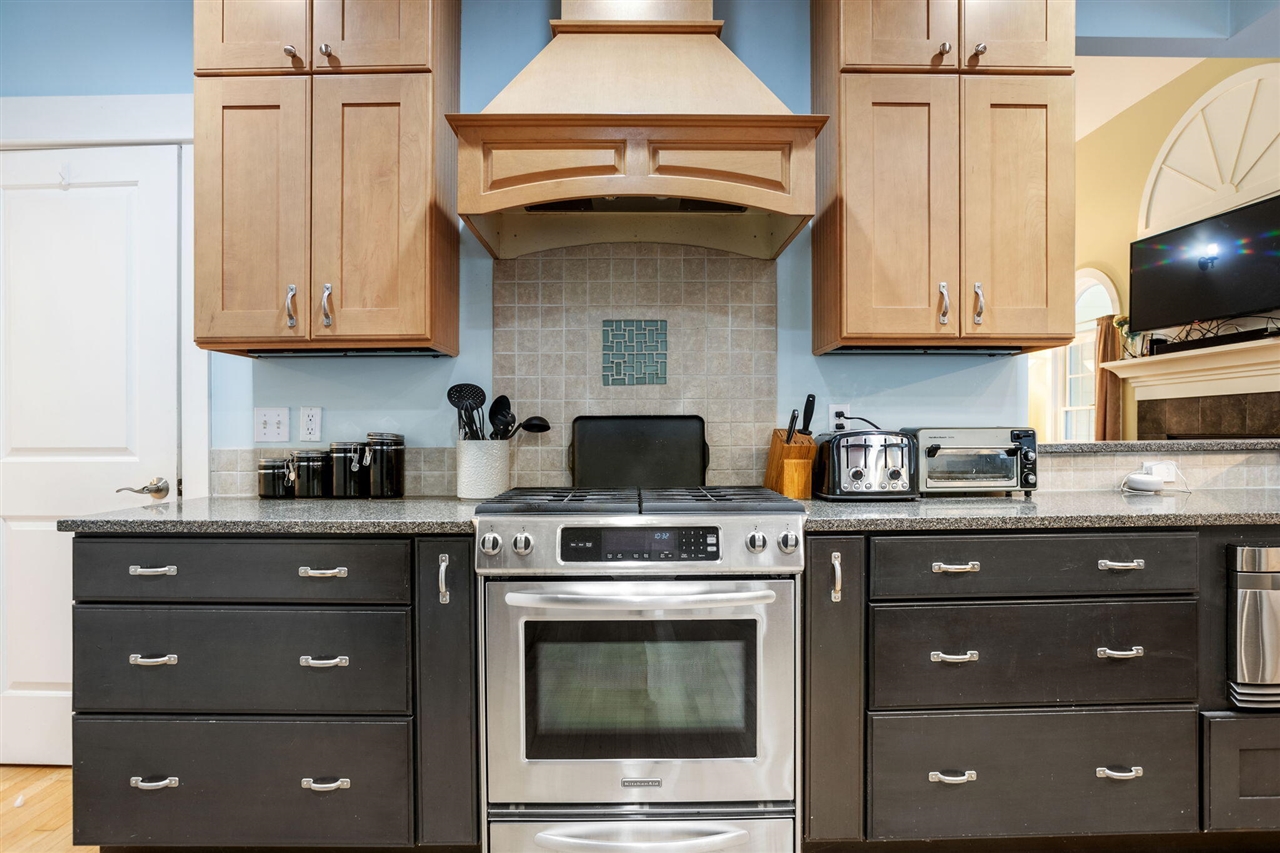 7409 Mitchell Court, South Haven, MI, 49090-7174
