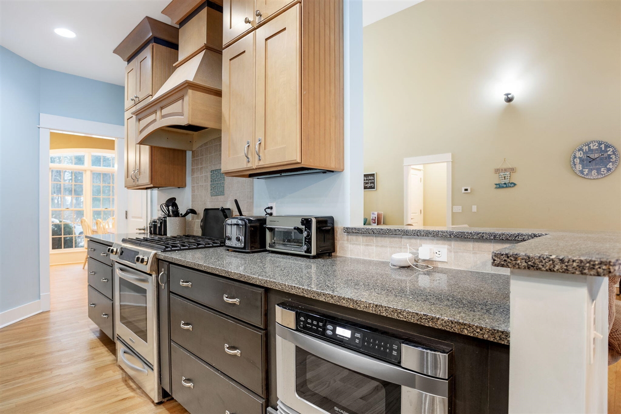 7409 Mitchell Court, South Haven, MI, 49090-7174