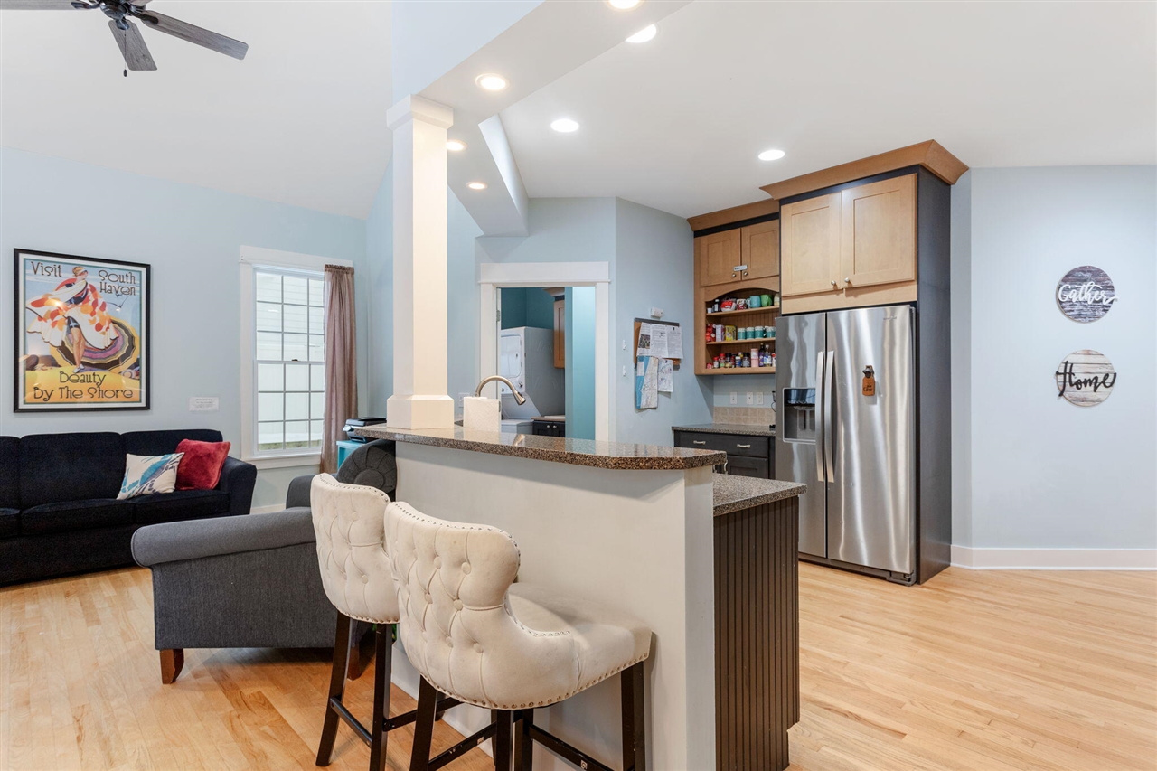 7409 Mitchell Court, South Haven, MI, 49090-7174