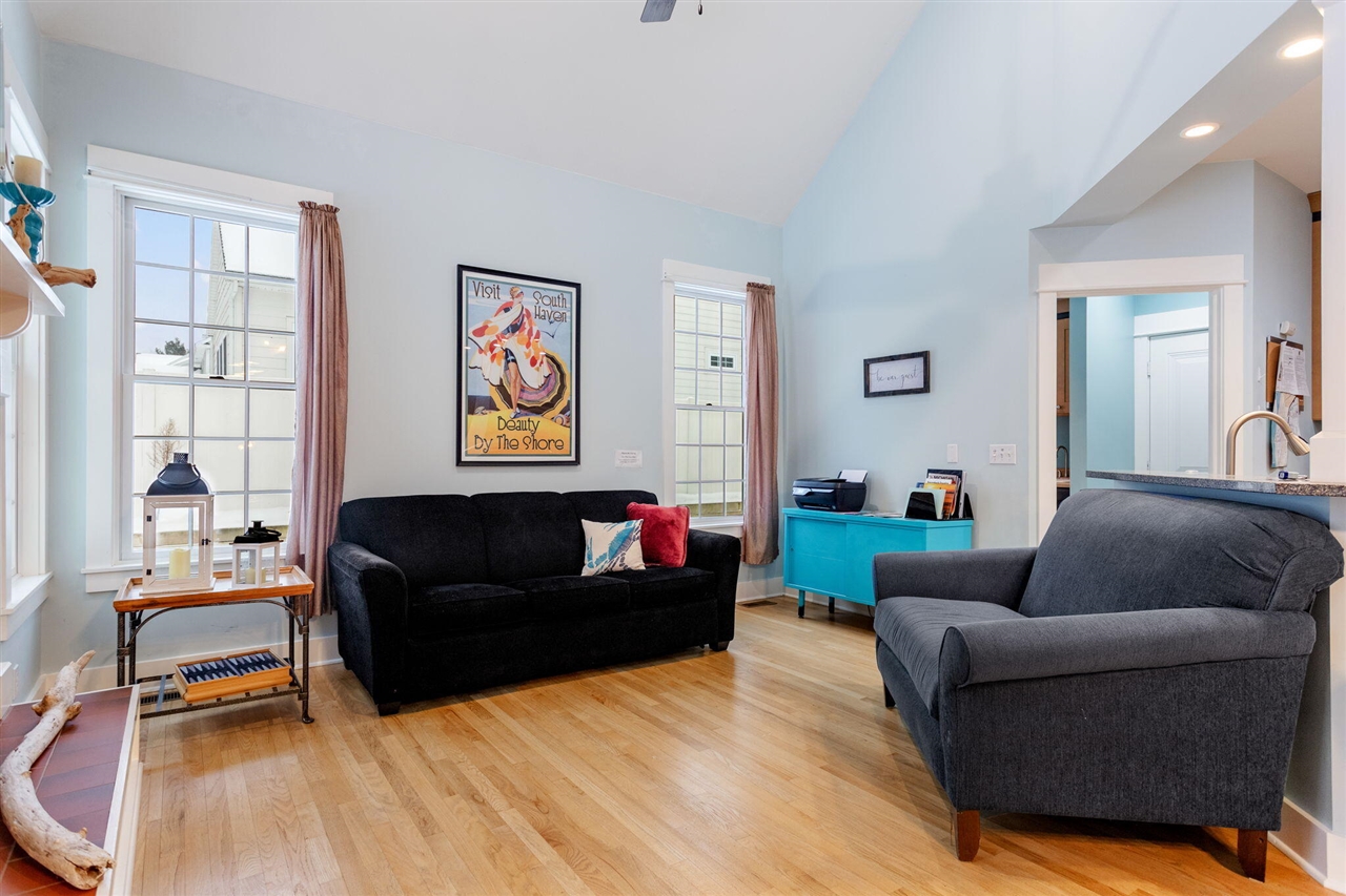 7409 Mitchell Court, South Haven, MI, 49090-7174
