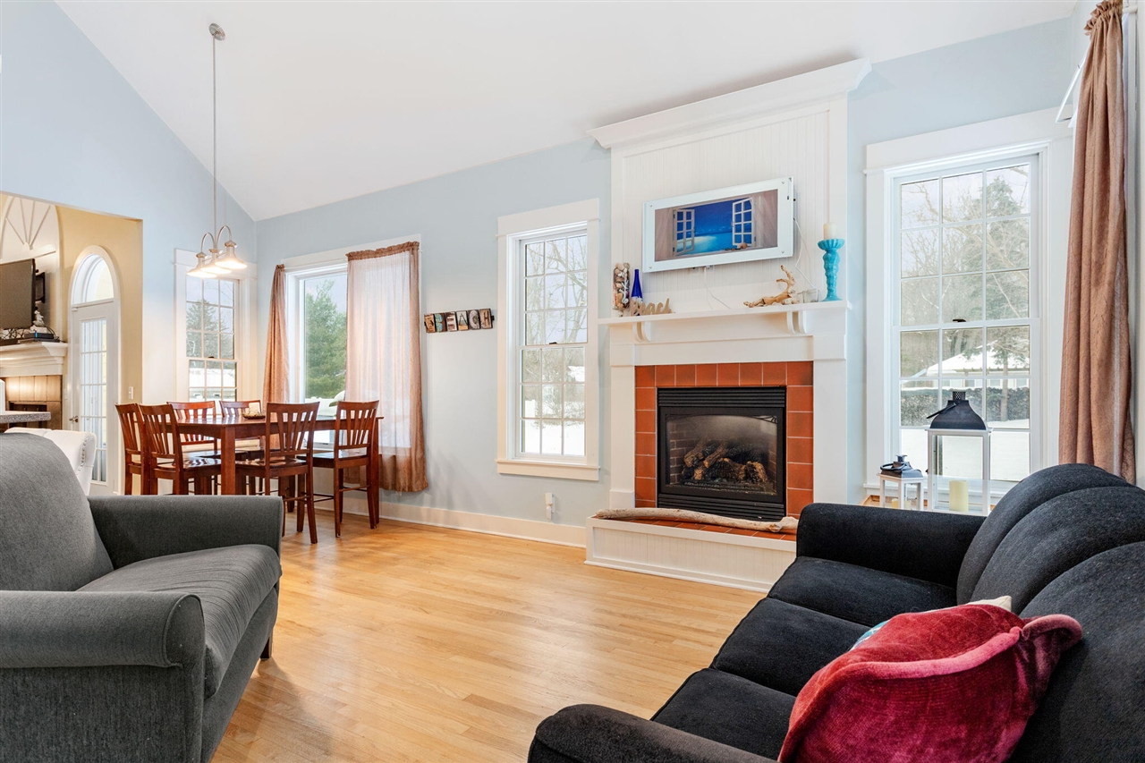 7409 Mitchell Court, South Haven, MI, 49090-7174