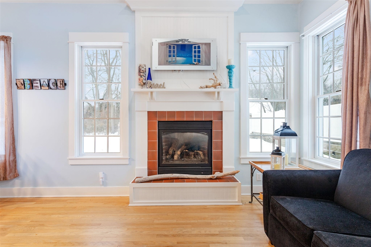 7409 Mitchell Court, South Haven, MI, 49090-7174